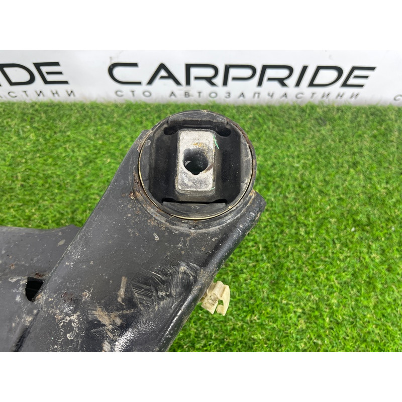 Подрамник (подвеска) BMW 4-series F32 2015 2.0 33316851656