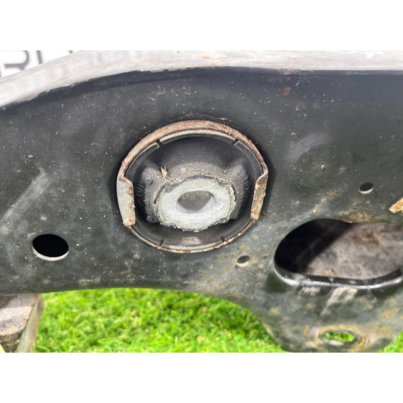 Подрамник (подвеска) BMW 4-series F32 2015 2.0 33316851656