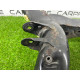 Подрамник (подвеска) BMW 4-series F32 2015 2.0 33316851656