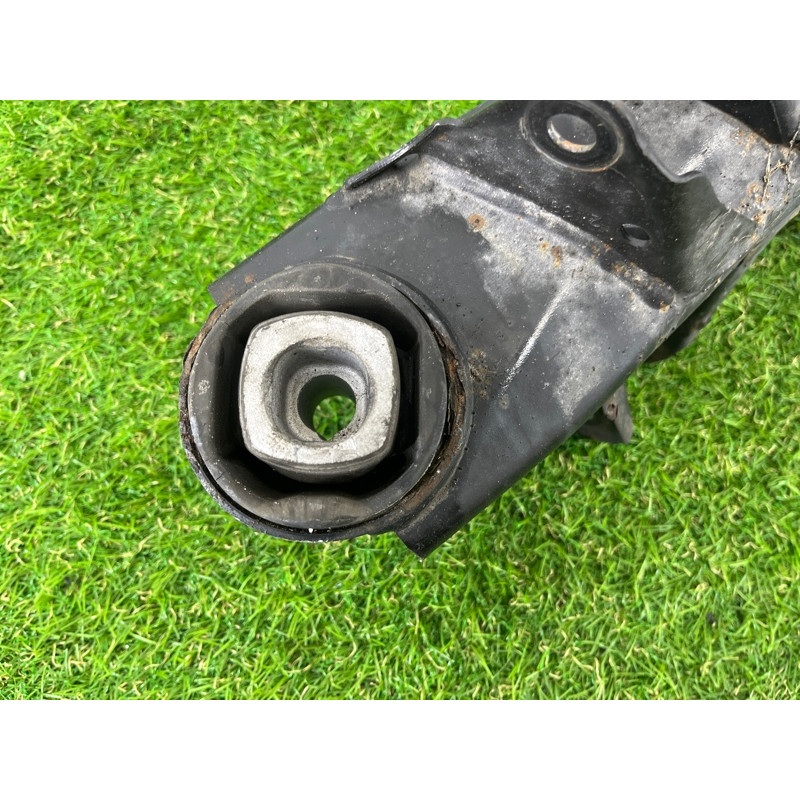 Подрамник (подвеска) BMW 4-series F32 2015 2.0 33316851656