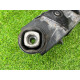 Подрамник (подвеска) BMW 4-series F32 2015 2.0 33316851656