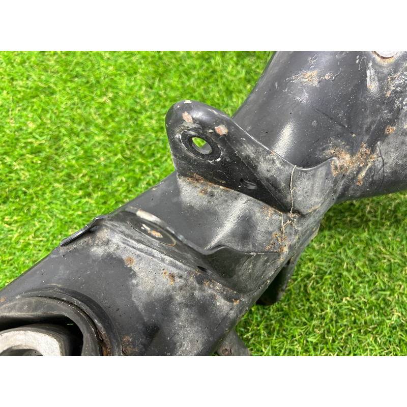 Подрамник (подвеска) BMW 4-series F32 2015 2.0 33316851656