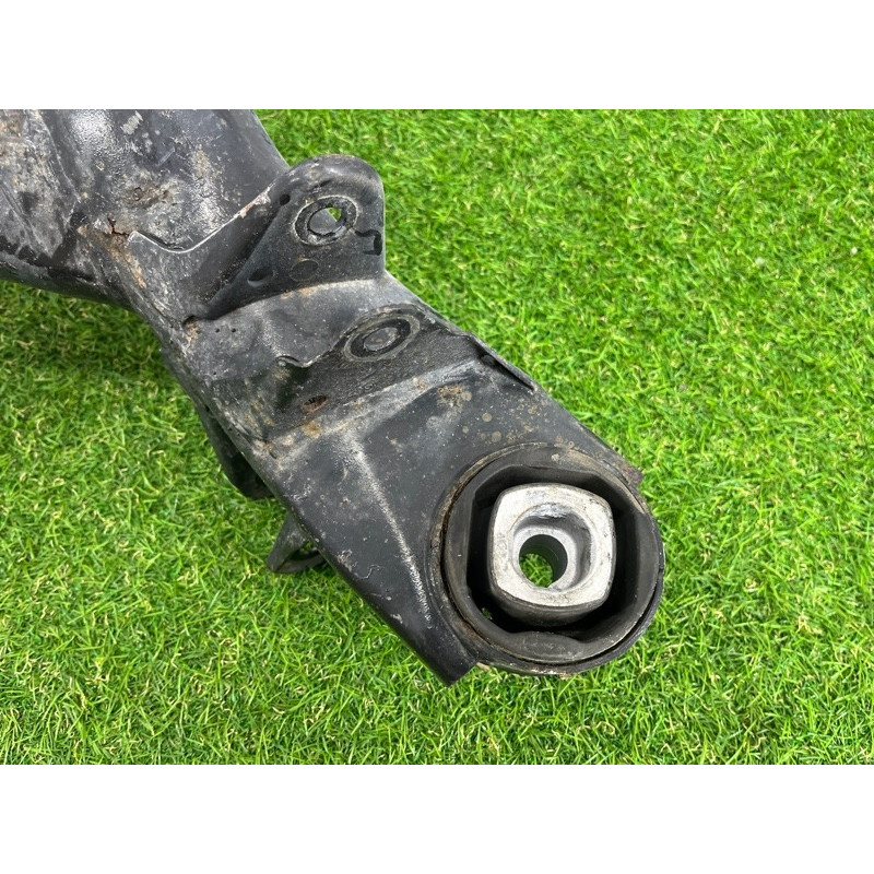 Подрамник (подвеска) BMW 4-series F32 2015 2.0 33316851656