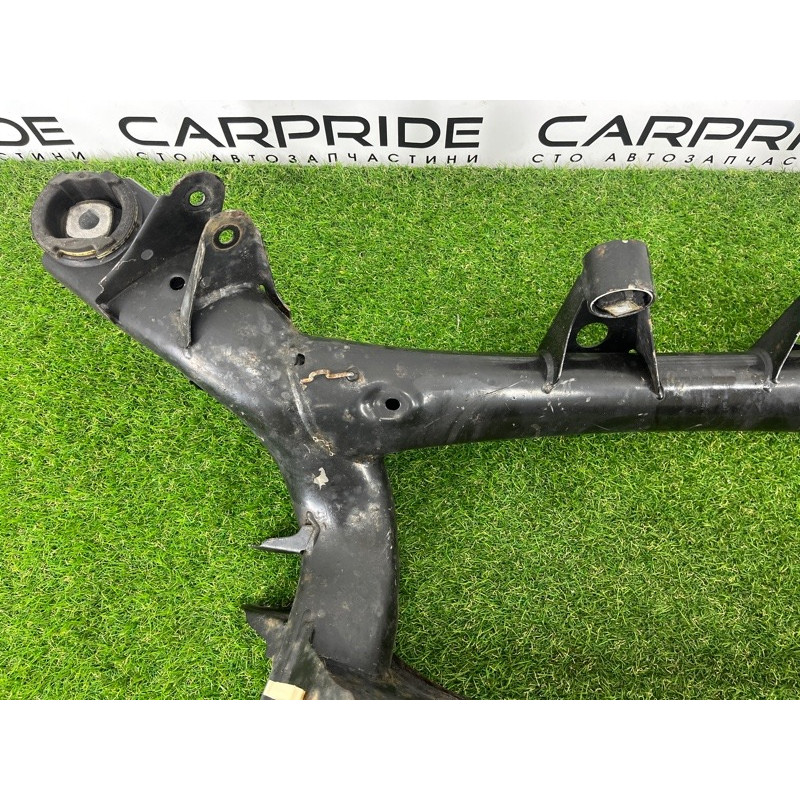 Подрамник (подвеска) BMW 4-series F32 2015 2.0 33316851656