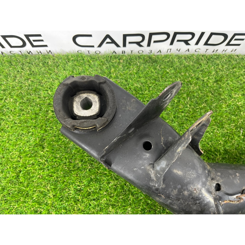 Подрамник (подвеска) BMW 4-series F32 2015 2.0 33316851656