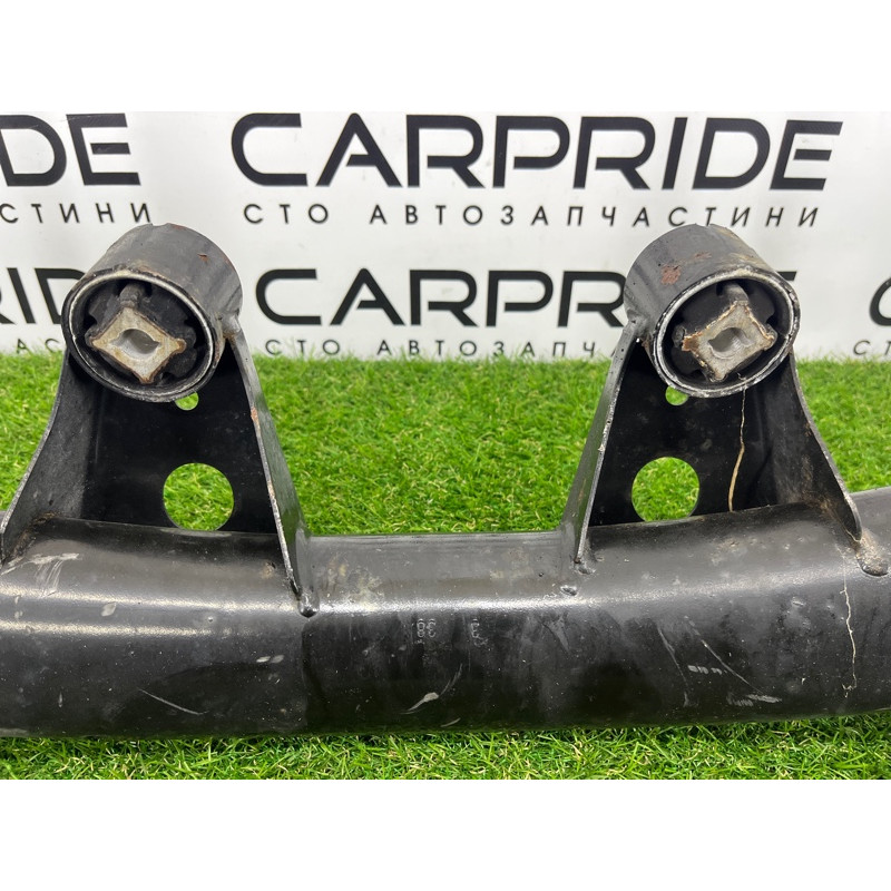 Подрамник (подвеска) BMW 4-series F32 2015 2.0 33316851656