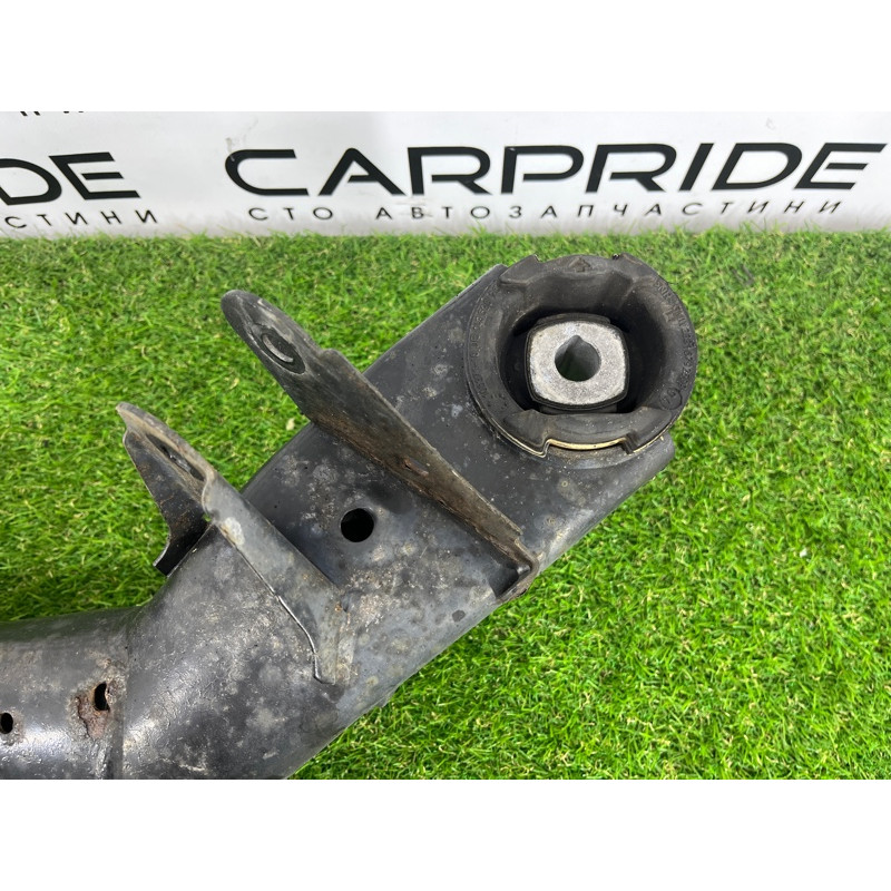 Подрамник (подвеска) BMW 4-series F32 2015 2.0 33316851656