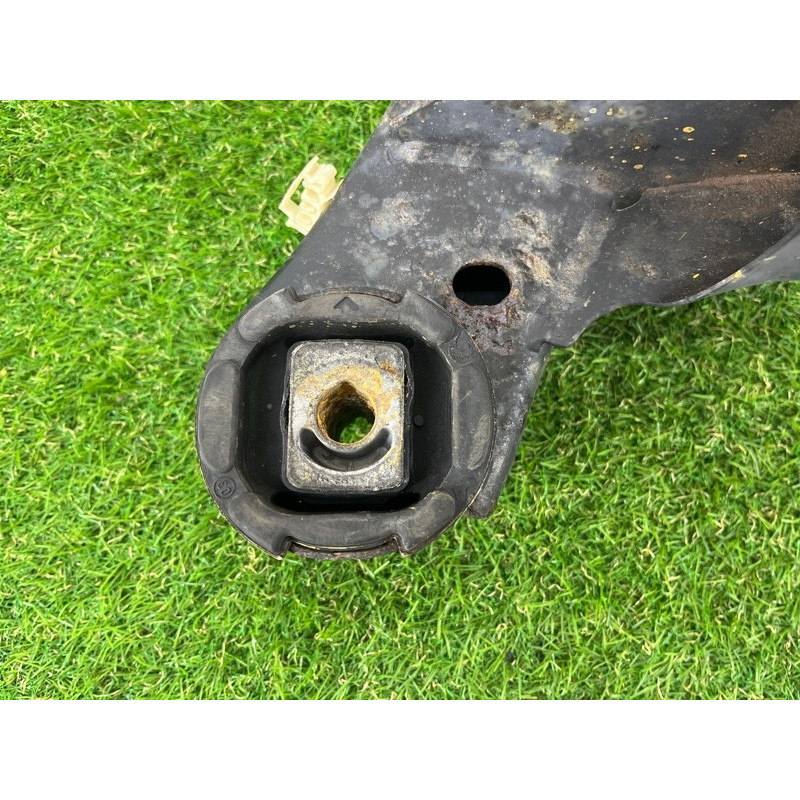 Подрамник (подвеска) BMW 4-series F32 2015 2.0 33316851656