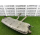 Глушитель (выпускная система) PORSCHE CAYENNE 958 2013 3.6 95811191000