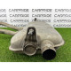 Глушитель (выпускная система) PORSCHE CAYENNE 958 2013 3.6 95811191000