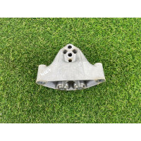 Кронштейн раздатки