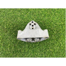 Кронштейн раздатки