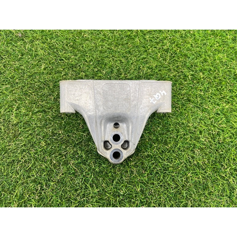 Кронштейн раздатки (трансмиссия) AUDI Q7 4L 2014 3.0 TFSi CTWB 7L0399649E