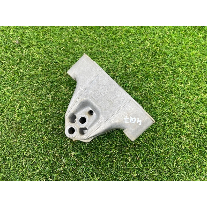 Кронштейн раздатки (трансмиссия) AUDI Q7 4L 2014 3.0 TFSi CTWB 7L0399649E