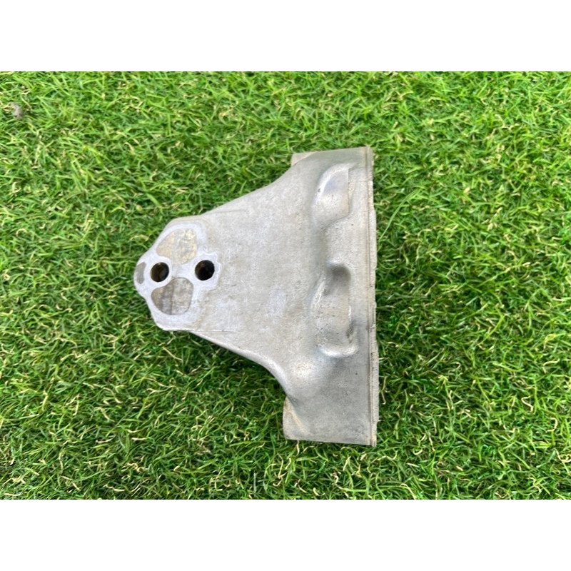 Кронштейн раздатки (трансмиссия) AUDI Q7 4L 2014 3.0 TFSi CTWB 7L0399649E