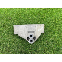 Кронштейн КПП