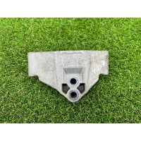 Кронштейн КПП