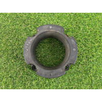 Инерционный демпфер