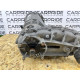Раздаточная коробка (трансмиссия) Volkswagen Touareg NF 2012 3.6 0BU341011R