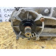 Раздаточная коробка (трансмиссия) Volkswagen Touareg NF 2012 3.6 0BU341011R