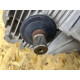 Раздаточная коробка (трансмиссия) Volkswagen Touareg NF 2012 3.6 0BU341011R