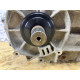 Раздаточная коробка (трансмиссия) Volkswagen Touareg NF 2011 3.6 0BU341011H