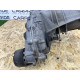 Раздаточная коробка (трансмиссия) Volkswagen Touareg NF 2011 3.6 0BU341011H