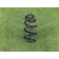 Пружина подвески