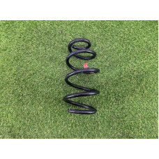 Пружина подвески