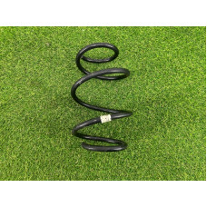 Пружина подвески