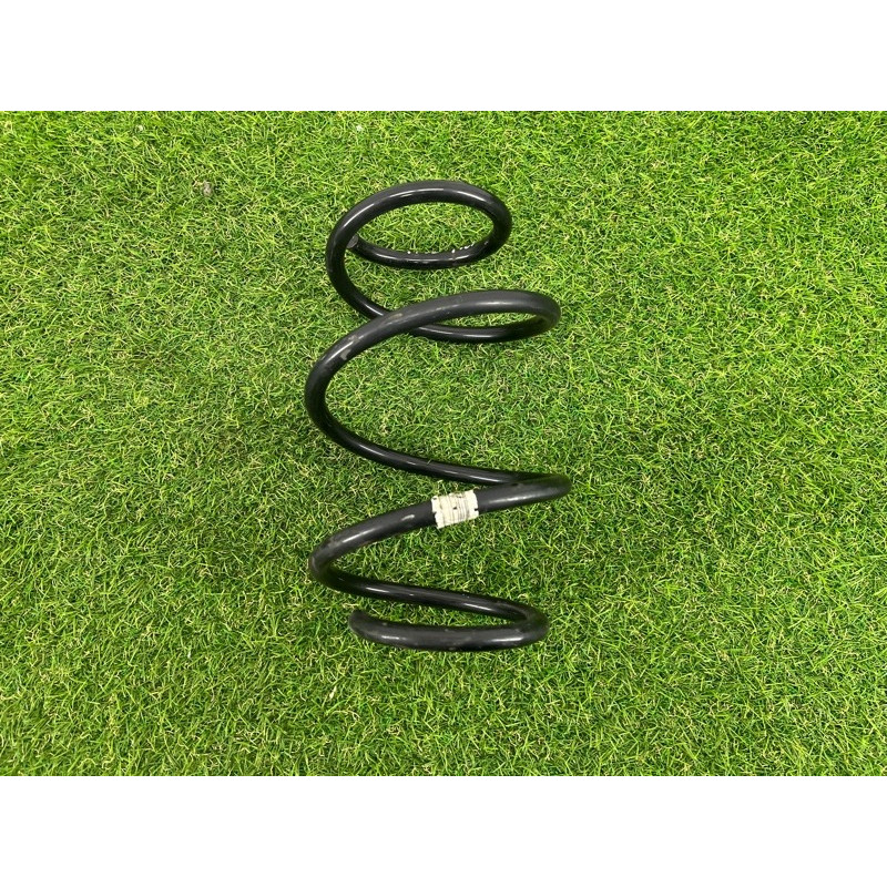 Пружина подвески (подвеска) BMW 4-series F32 2015 2.0 31336851923