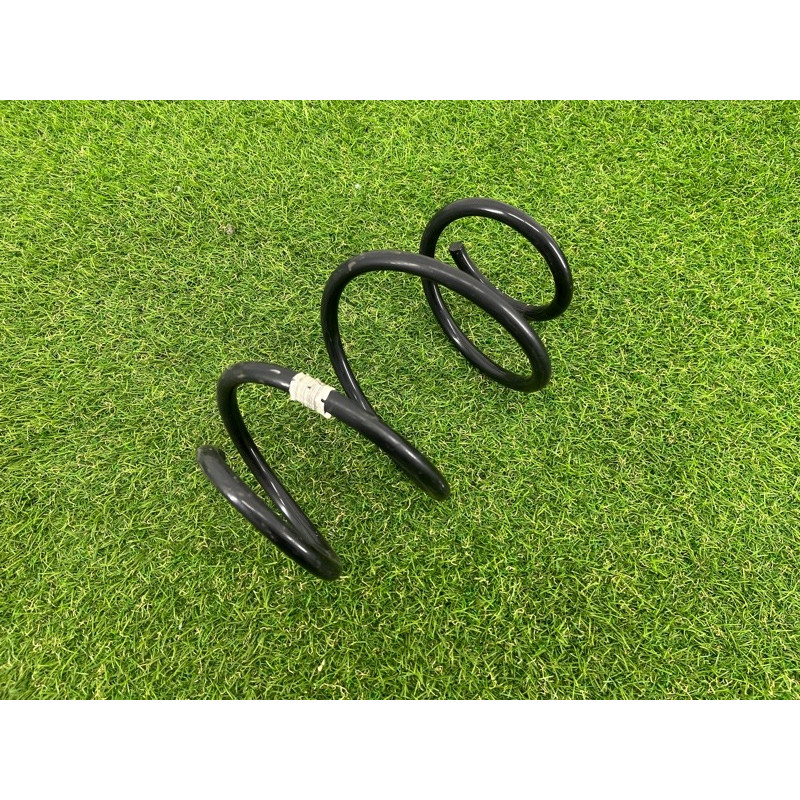 Пружина подвески (подвеска) BMW 4-series F32 2015 2.0 31336851923