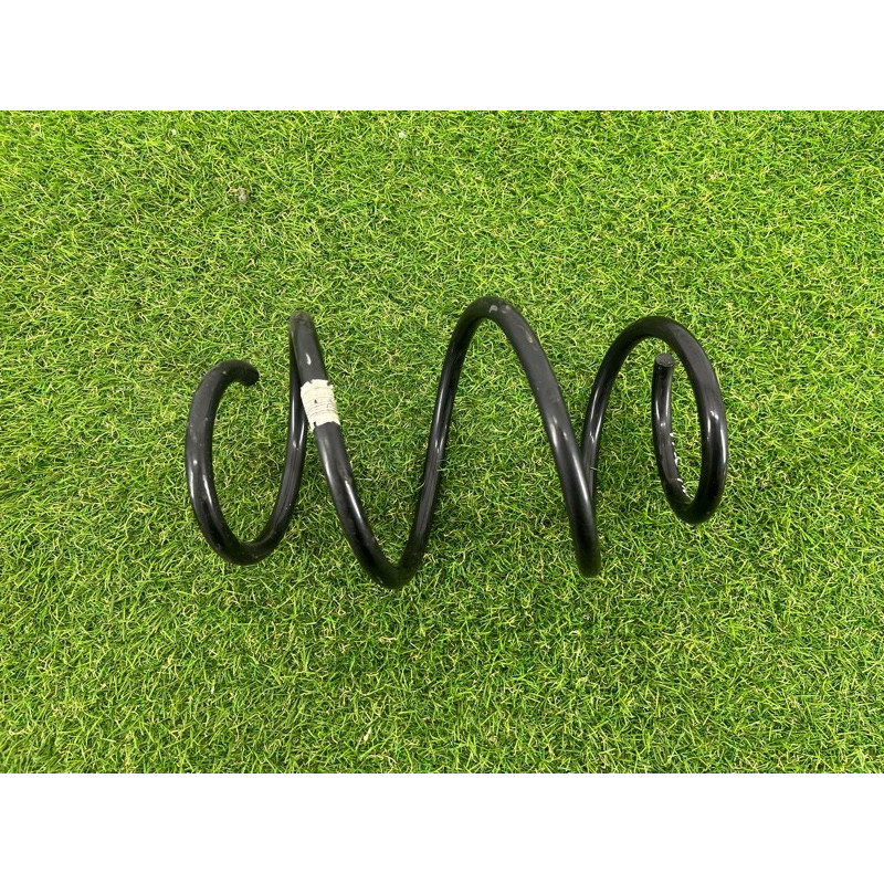 Пружина подвески (подвеска) BMW 4-series F32 2015 2.0 31336851923