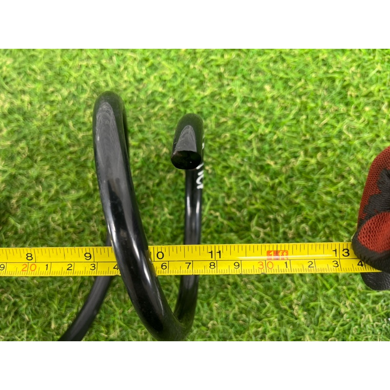 Пружина подвески (подвеска) BMW 4-series F32 2015 2.0 31336851923