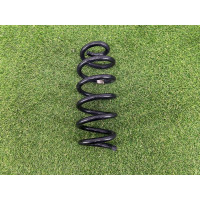 Пружина подвески