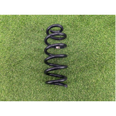 Пружина подвески