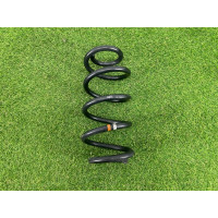 Пружина подвески