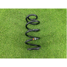 Пружина подвески