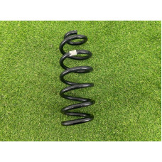 Пружина подвески