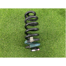 Пружина подвески
