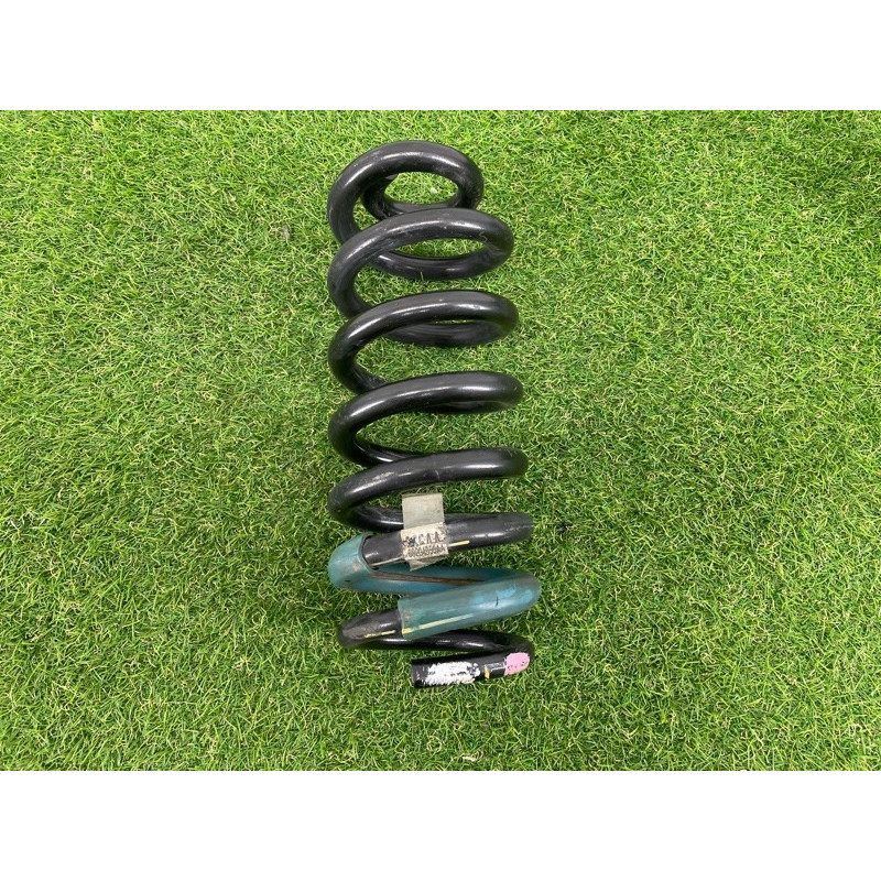 Пружина подвески (подвеска) Jeep Grand Cherokee WK2 2017 3.6 68204955AA