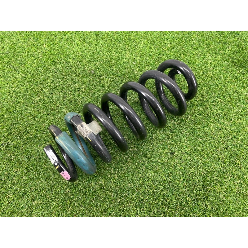 Пружина подвески (подвеска) Jeep Grand Cherokee WK2 2017 3.6 68204955AA