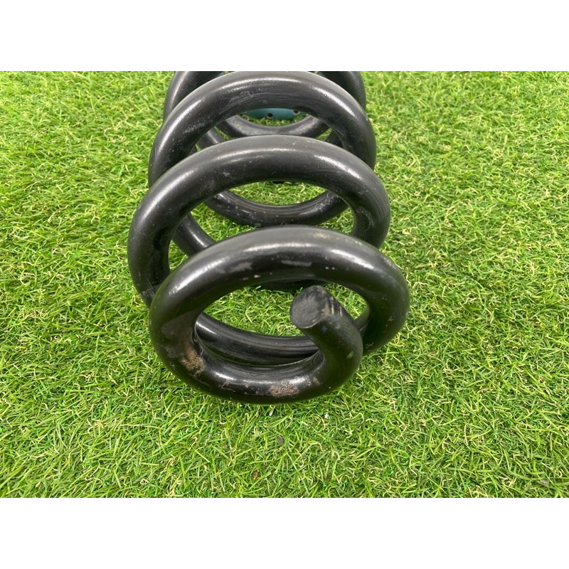 Пружина подвески (подвеска) Jeep Grand Cherokee WK2 2017 3.6 68204955AA