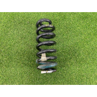 Пружина подвески