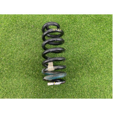 Пружина подвески