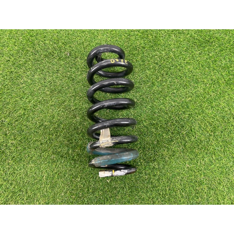 Пружина подвески (подвеска) Jeep Grand Cherokee WK2 2017 3.6 68204956AA