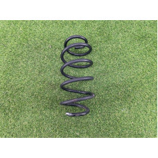 Пружина подвески