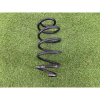 Пружина подвески