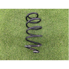 Пружина подвески