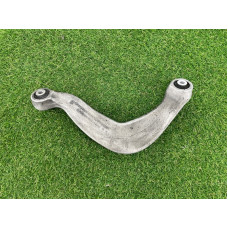 Рычаг подвески